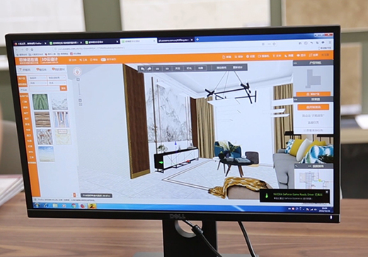 �W���Z�մ�2020�ǻ��T�꾀��ؔ(c��i)�����(hu��)��10�f�_Ʒ�ƴɴu�T��!