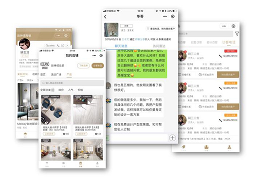 �W���Z�մ�2020�ǻ��T�꾀��ؔ(c��i)�����(hu��)��10�f�_Ʒ�ƴɴu�T��!