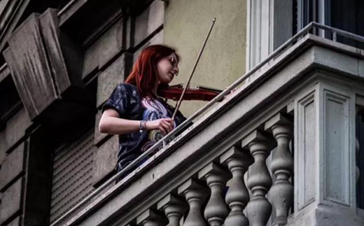 ���������Ʒ�ƽ���Ƭ Դ�ڌ�(du��)���I(y��)��׷��