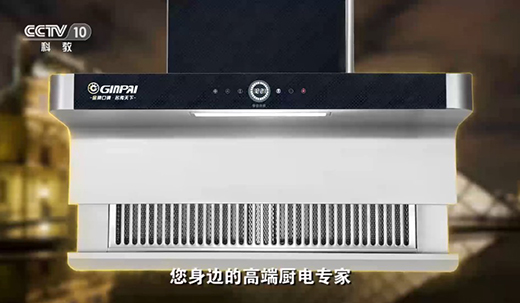 ���������Ʒ�ƽ���Ƭ Դ�ڌ�(du��)���I(y��)��׷��