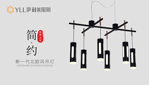 �����R���� ��(g��u)����(d��ng)�����õļҾӿ��g