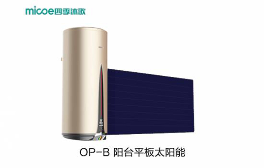 �¿�ƽ��̫�(y��ng)�ܺò���?�ļ������γ�Խ���y(t��ng)��չ�̫�(y��ng)��