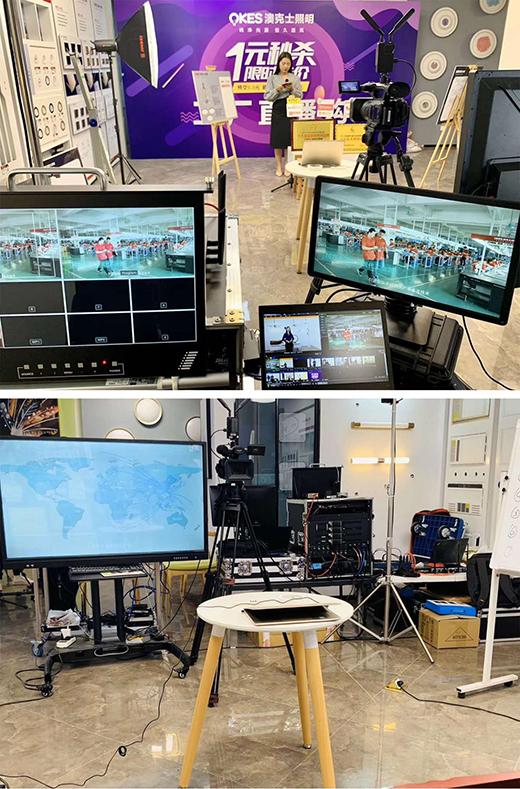 �Ŀ�ʿ������315ֱ������(sh��)�f�ˇ��^ ���I���N�̲����r��