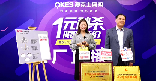 �Ŀ�ʿ������315ֱ������(sh��)�f�ˇ��^ ���I���N�̲����r��