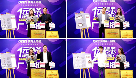 �Ŀ�ʿ������315ֱ������(sh��)�f�ˇ��^ ���I���N�̲����r��