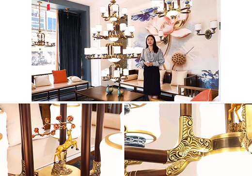 �Ŀ�ʿ������315ֱ������(sh��)�f�ˇ��^ ���I���N�̲����r��