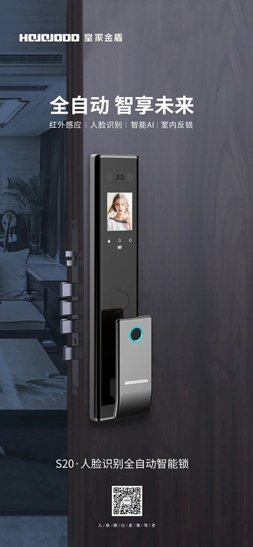 ��\���� ���Ŀ��b|�ʼҽ�������i�����M(f��i)������