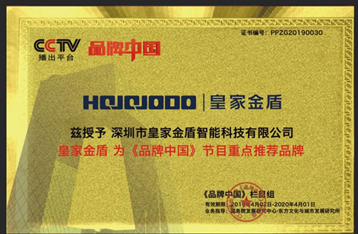 ��\���� ���Ŀ��b|�ʼҽ�������i�����M(f��i)������