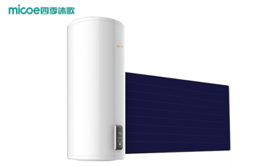 ��(ji��)���͵���_�ڒ��ˮ�� �ļ�������ʡʡ�X!