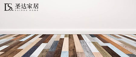 ��С�rͻ��1100�� | ʥ�_�ذ�3.15΢�Fُ �����չ�!