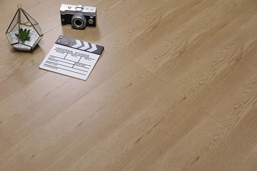 ��С�rͻ��1100�� | ʥ�_�ذ�3.15΢�Fُ �����չ�!