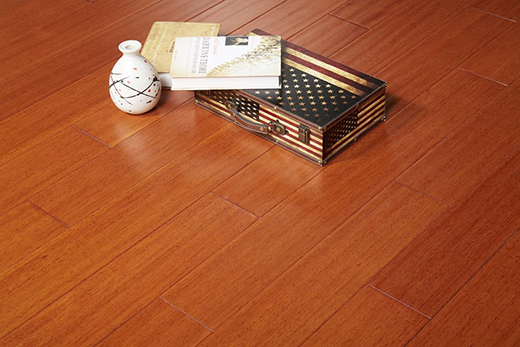 ��С�rͻ��1100�� | ʥ�_�ذ�3.15΢�Fُ �����չ�!