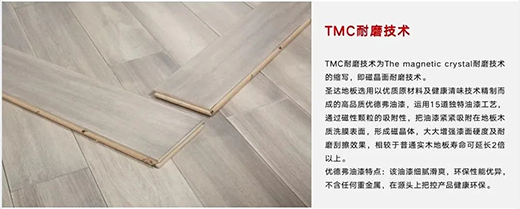 ��С�rͻ��1100�� | ʥ�_�ذ�3.15΢�Fُ �����չ�!