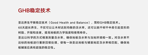 ��С�rͻ��1100�� | ʥ�_�ذ�3.15΢�Fُ �����չ�!