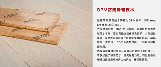 ��С�rͻ��1100�� | ʥ�_�ذ�3.15΢�Fُ �����չ�!