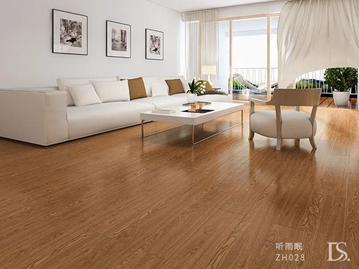 ��С�rͻ��1100�� | ʥ�_�ذ�3.15΢�Fُ �����չ�!