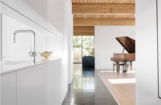 ���܏N�l(w��i)• �N��ϵ��|���܏N�� ���԰���