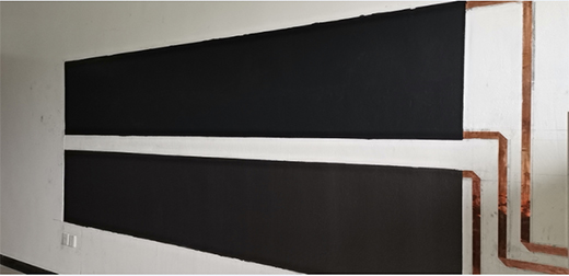 Դޢ�B(y��ng)���l(f��)��Ϳ�ϼ������ڴ��c�����R(sh��)��֪������(chu��ng)δ��(l��i)