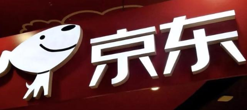 ���|���p����(gu��)�����أ���(zh��n)���D(zhu��n)�ʹٳ��p�����ֺ���