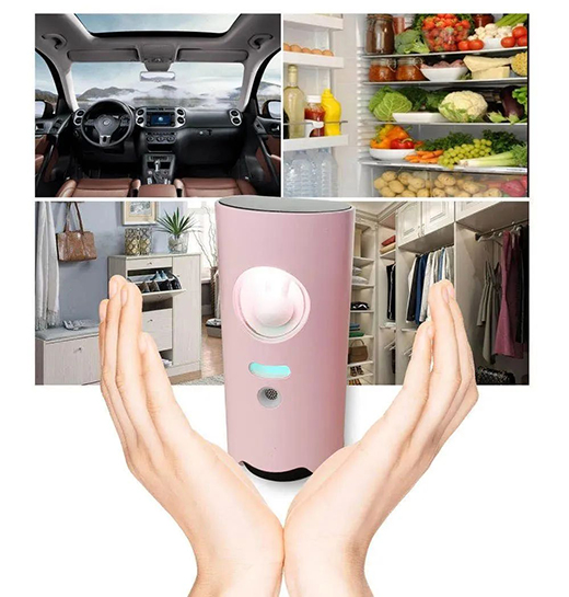 ��ʿ�@�С���ɿɐ۵ğ�����Ȼ�С�������