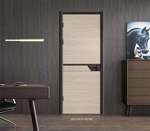 �������T(m��n)�I(y��)�������_(k��i)ʼ���������