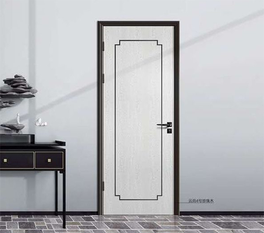 �������T(m��n)�I(y��)�������_(k��i)ʼ���������