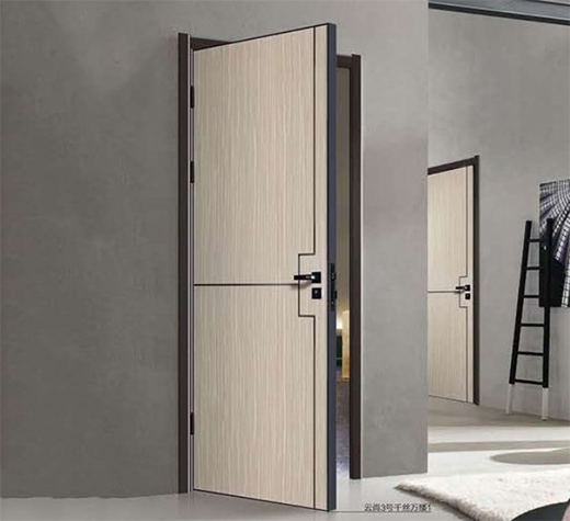 �������T(m��n)�I(y��)�������_(k��i)ʼ���������