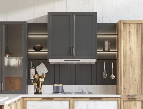 ԭľɫ�O(sh��)Ӌ������x�� �W�ə�����Ʒ�_�{����