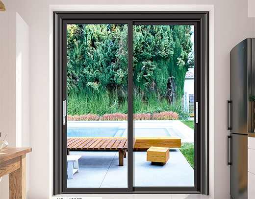 �����T������(n��i)���������Ǻ��T��