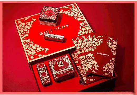 ��ô����3�|���Юa(ch��n)�˵�ȫ�ݶ����Ј�