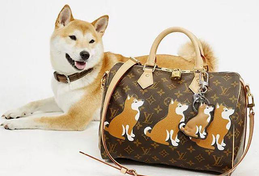 ��ô����3�|���Юa(ch��n)�˵�ȫ�ݶ����Ј�