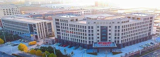 ��ô����3�|���Юa(ch��n)�˵�ȫ�ݶ����Ј�