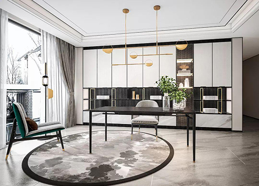 ��ô����3�|���Юa(ch��n)�˵�ȫ�ݶ����Ј�