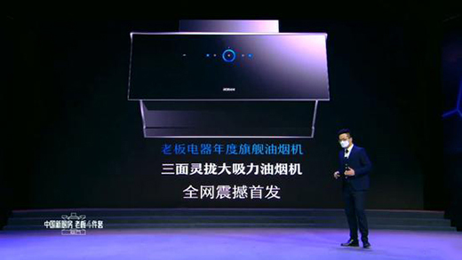 �ϰ�����e�k