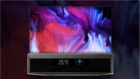 ����8K�p���ҕ�OӋ�к����x?��ֻ���@ʾ�@ô����