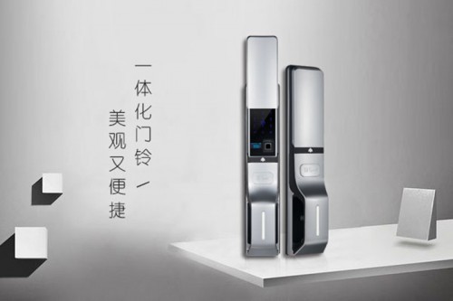 ���������i�������΄���u�����������i�Ј���ů�ڼ�!