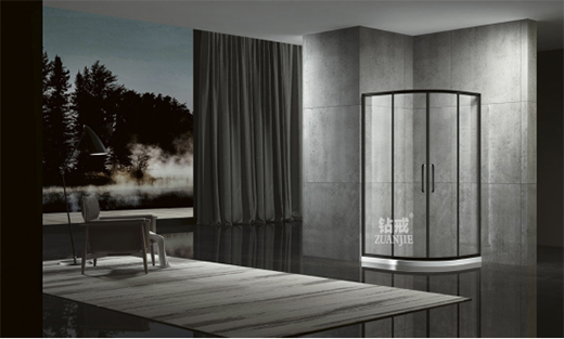 �@����ԡ������(ji��n)��Ʒ�|(zh��)����������P(gu��n)�ڰ��b���B(y��ng)����Щ��!