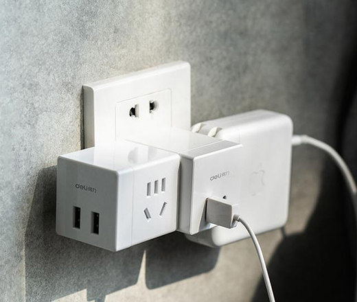 ��ͯ�i������ȼ���@���и���(j��ng)��(j��)��(sh��)�õİ�ȫ����