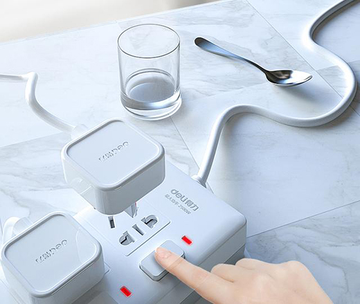 ��ͯ�i������ȼ���@���и���(j��ng)��(j��)��(sh��)�õİ�ȫ����