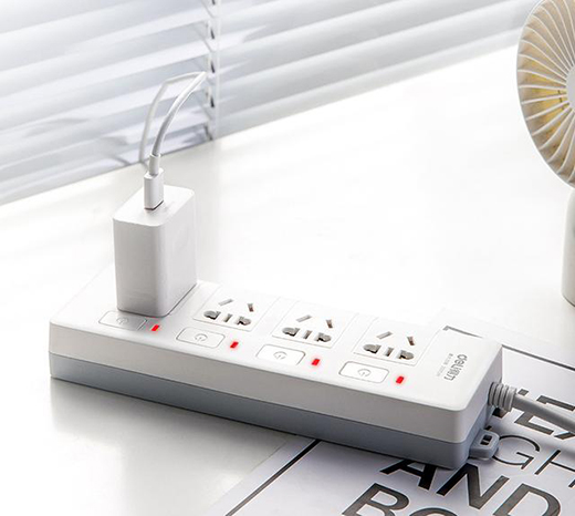 ��ͯ�i������ȼ���@���и���(j��ng)��(j��)��(sh��)�õİ�ȫ����