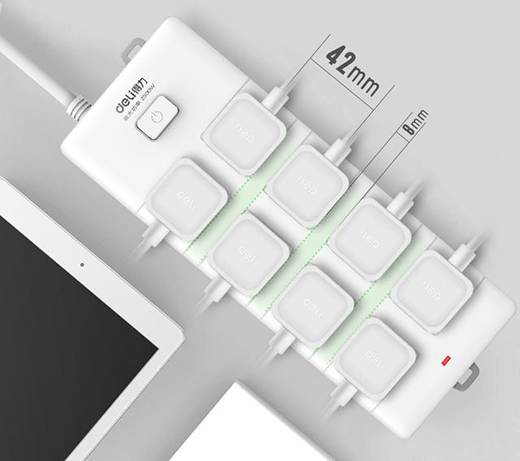 ��ͯ�i������ȼ���@���и���(j��ng)��(j��)��(sh��)�õİ�ȫ����