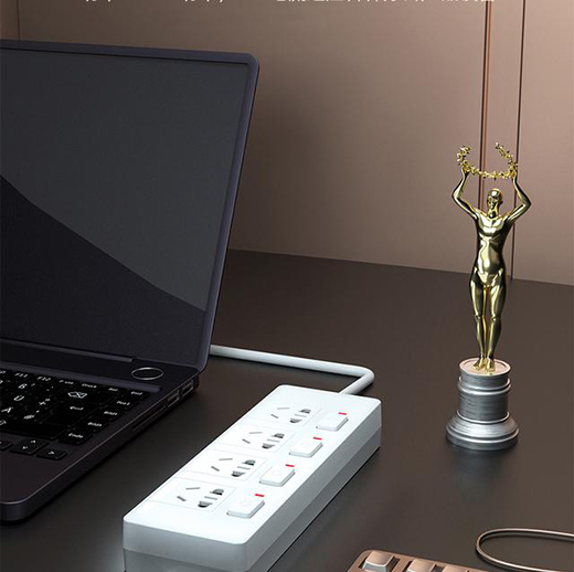 ��ͯ�i������ȼ���@���и���(j��ng)��(j��)��(sh��)�õİ�ȫ����