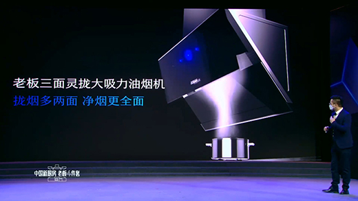 �N늿��h(yu��n)��ֹ���C(j��)��� �ϰ�����l(f��)���r(sh��)���N����(bi��o)���ļ���