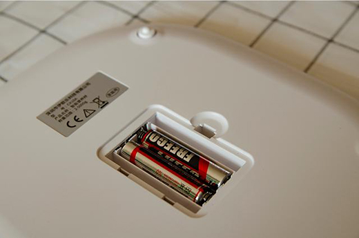 ����׌����׃�ú������ē���һ�_(t��i)����(zh��n)���ƿ������܏N�����_ʼ