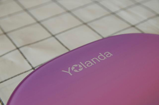 ����׌����׃�ú������ē���һ�_(t��i)����(zh��n)���ƿ������܏N�����_ʼ