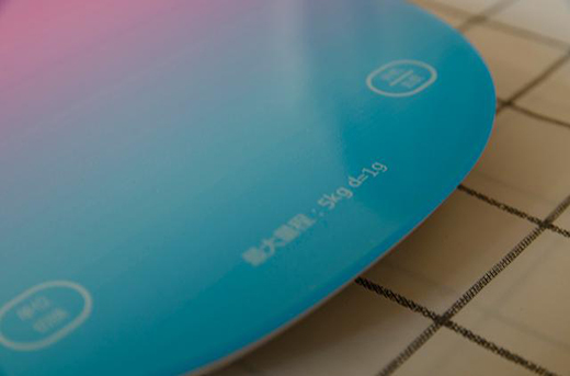 ����׌����׃�ú������ē���һ�_(t��i)����(zh��n)���ƿ������܏N�����_ʼ