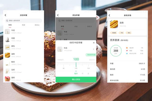 ����׌����׃�ú������ē���һ�_(t��i)����(zh��n)���ƿ������܏N�����_ʼ