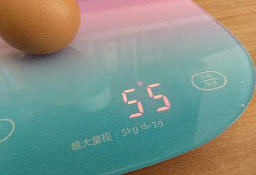 ����׌����׃�ú��Σ��ē���һ�_(t��i)����(zh��n)���ƿ������܏N�����_ʼ