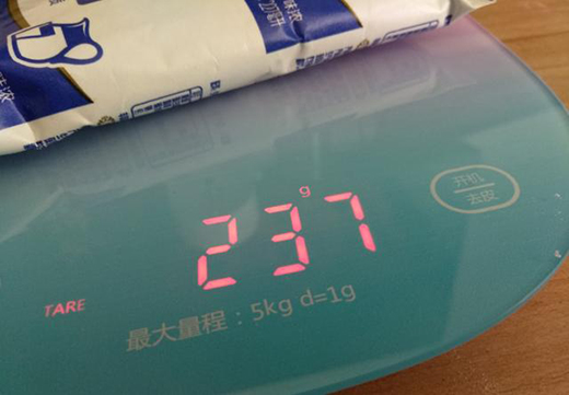 ����׌����׃�ú������ē���һ�_(t��i)����(zh��n)���ƿ������܏N�����_ʼ