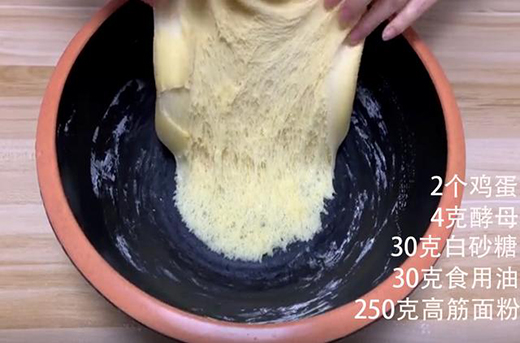 ����׌����׃�ú������ē���һ�_(t��i)����(zh��n)���ƿ������܏N�����_ʼ